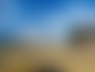 （第六辑）陈卧绿牧师：三源合流与生命更新