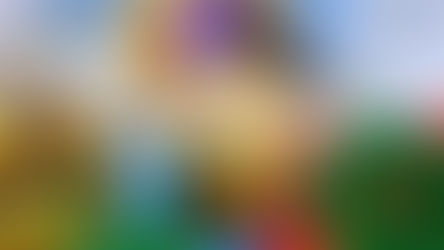 (第三十九辑)李晖博士:从神国的建立反思教会的建造