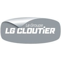 l_et_g_cloutier_inc_logo.jpg