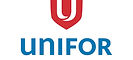Unifor.jpg