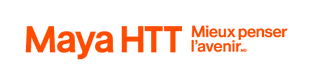 MayaHTT-LOGO_RGB.png