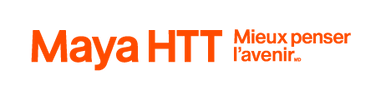 MayaHTT-LOGO_RGB.png