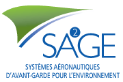 Logo-SAGE-Acronyme.gif