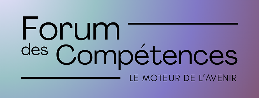 Accueil site IMACA bannière 16 septembre 2025 (Website).png