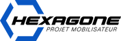 Hexagone_logo.png