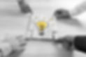 Jaune_59CA25ED-1858-4E4C-B53B-EEAB724BD3