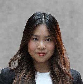 Copie de Sans titre_edited_edited.jpg