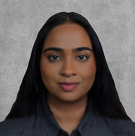 headshot_edited_edited_edited_edited.jpg