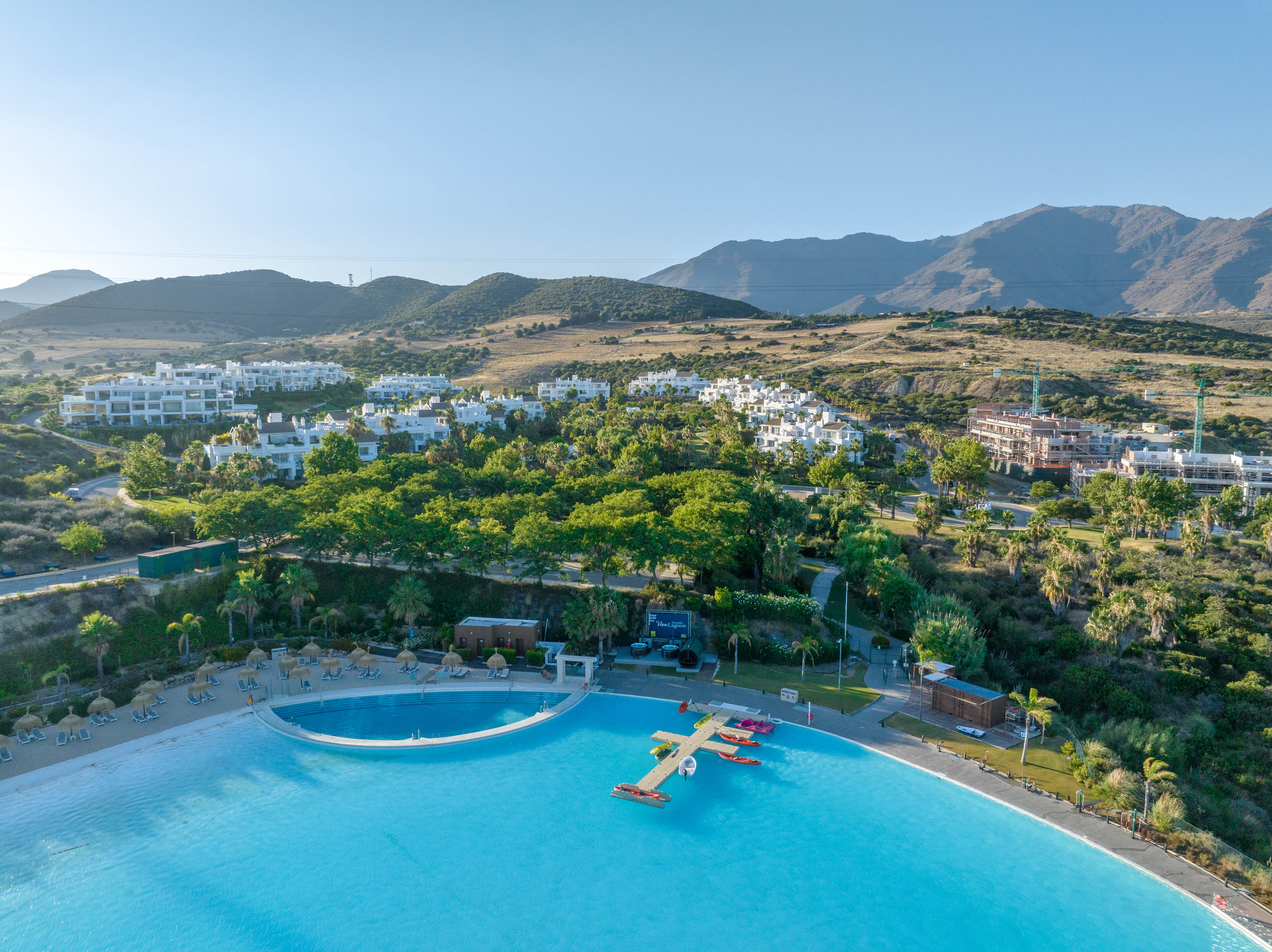 DJI_0587.jpg