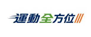 _ (1)_edited.png