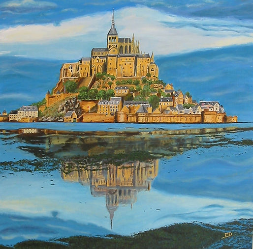 Mont Saint Michel.jpg