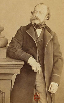 Joseph_Autran_c1860s.jpg