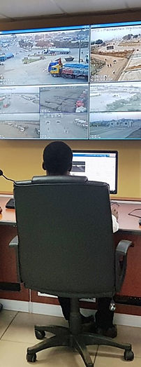 ZipBCC_vHeader01_ControlRoom.jpg