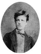 Rimbaud