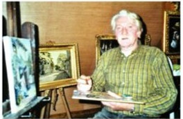 2019-%2009-%2026%20Dernier%20voyage_edit