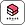 icon_ebookjapan_250304.png