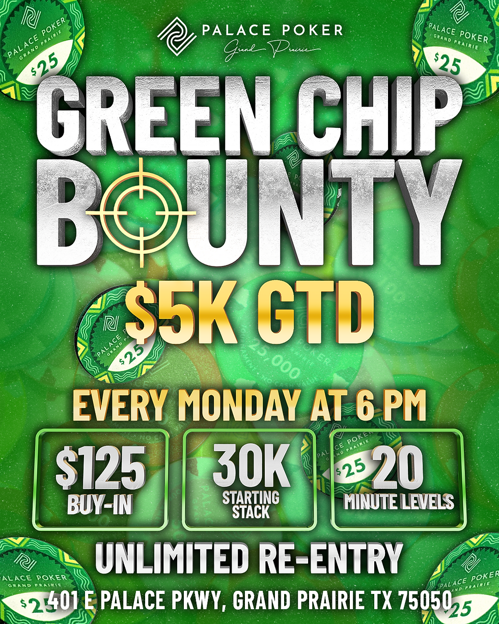 green chip bounty 4x5 (1)