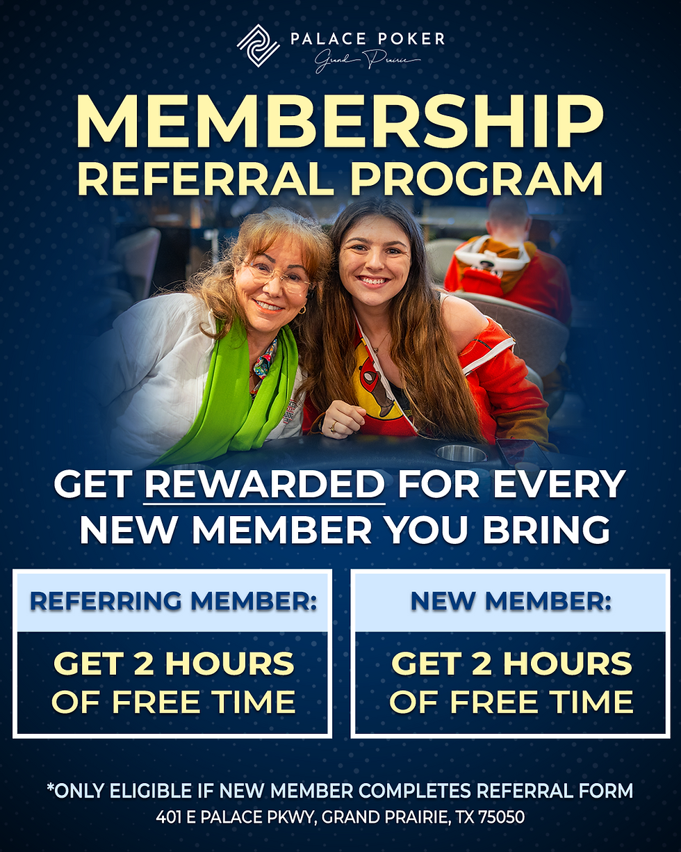 Membership Referral Program - 4x5 (1)