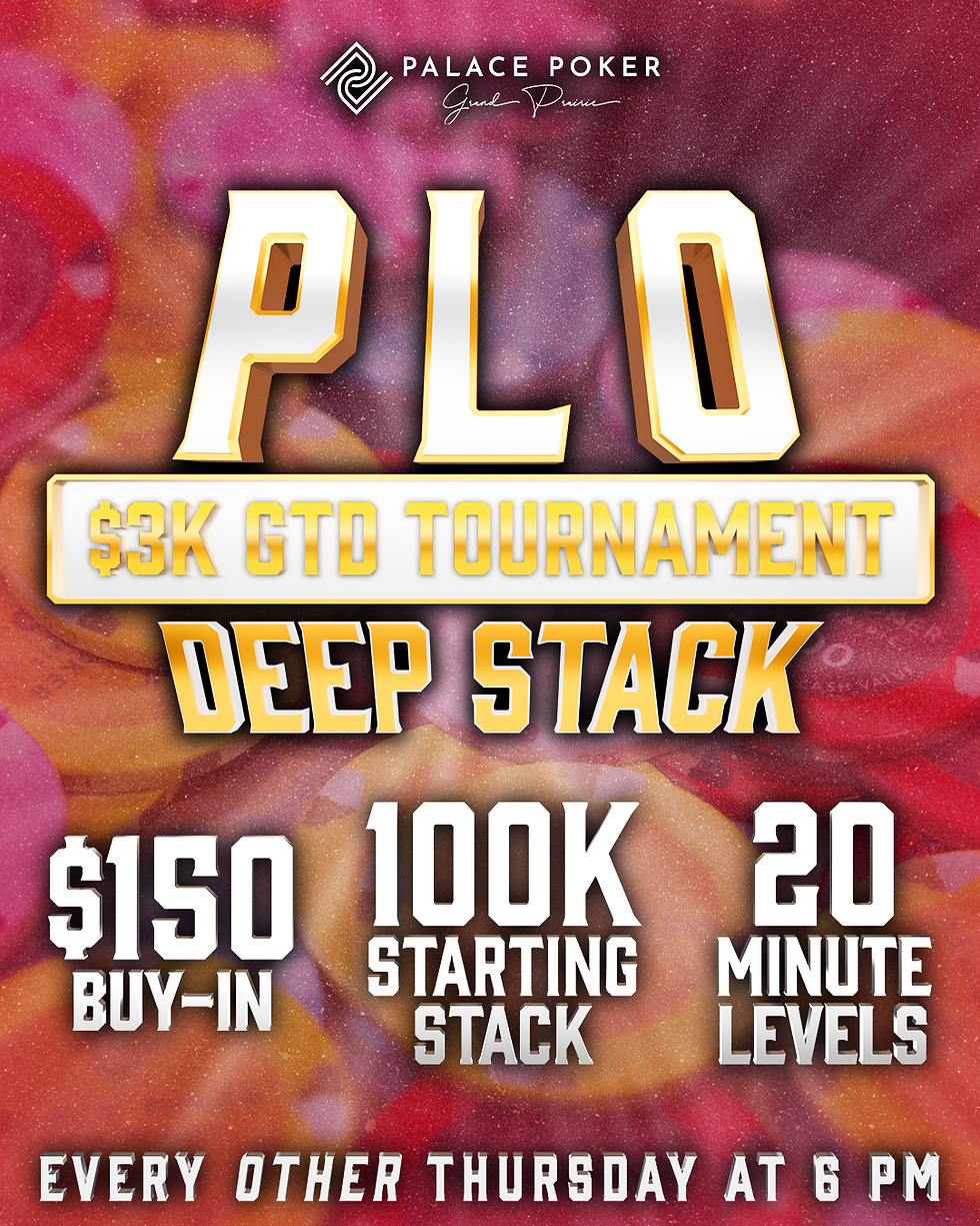 thursday plo 4x5