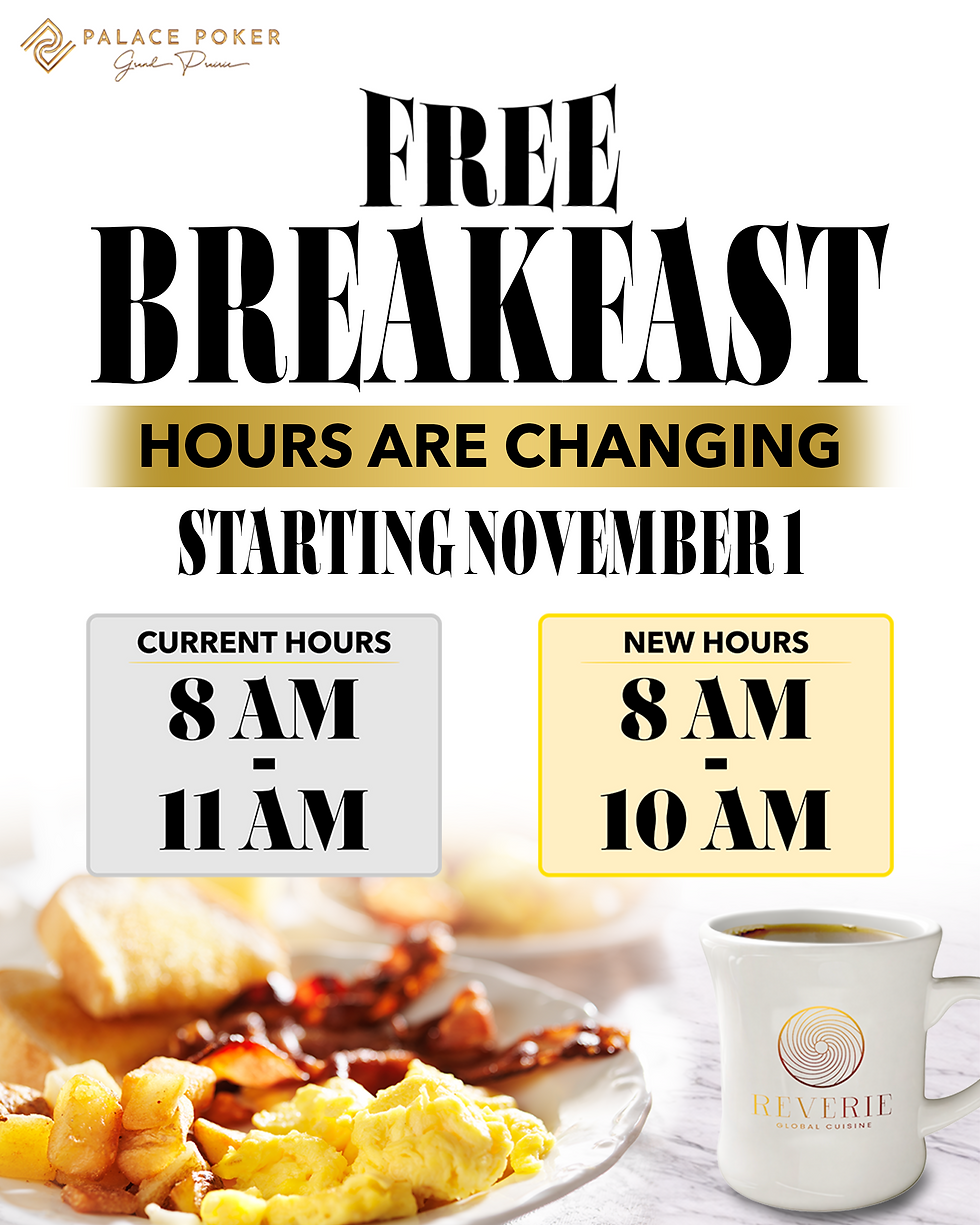 breakfast new hours 4x5