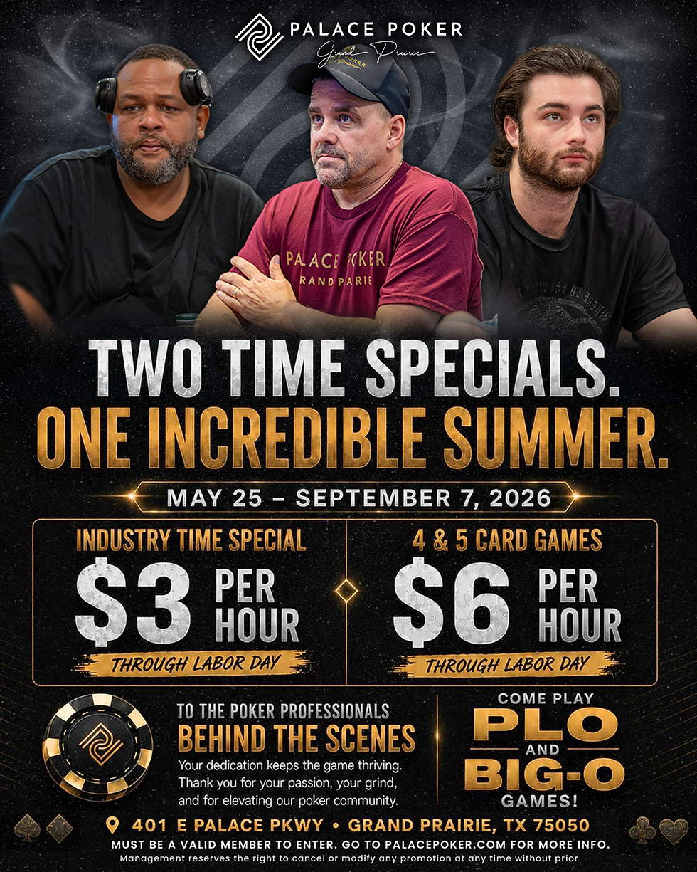 Time Specials 4x5 (1)