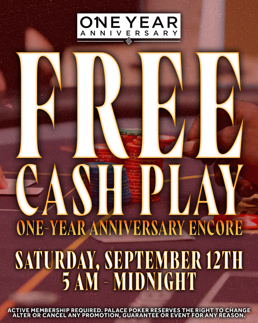 free play 4x5