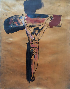 Crucifixion (14).jpg