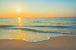 sonnenaufgang_74190-169