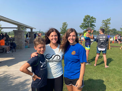 Aquathon with Kids.jpg