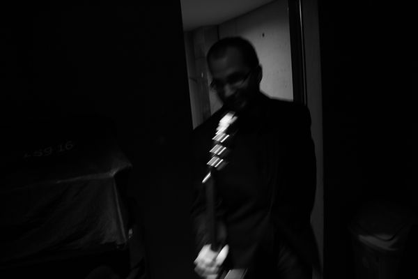 IMG_1950.JPG