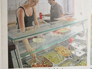 Akl im Shopping Euregio Guide 2012