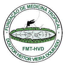 fundacao.jpg