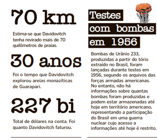 img lettering sobre bomba a gazeta.png