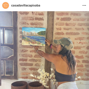Casa da Villa Capixaba.PNG