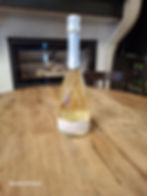 WhatsApp Image 2025-03-19 at 19.38.38 (1).jpeg