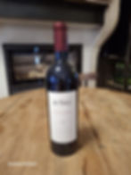 WhatsApp Image 2025-03-19 at 19.19.22.jpeg