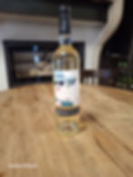 WhatsApp Image 2025-03-19 at 19.39.21.jpeg