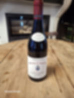 WhatsApp Image 2025-03-19 at 19.51.42 (1).jpeg