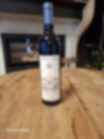 WhatsApp Image 2025-03-19 at 19.43.26.jpeg