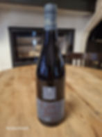 WhatsApp Image 2025-03-19 at 19.25.15.jpeg