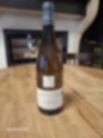 WhatsApp Image 2025-03-19 at 19.25.15 (2).jpeg