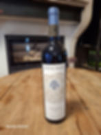 WhatsApp Image 2025-03-19 at 19.43.28 (1).jpeg