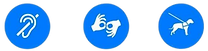 Pictograms-(1080 x 1080 piksel).png