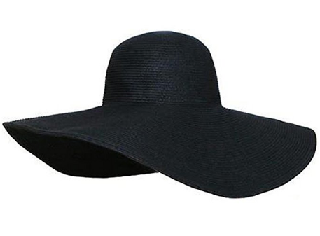 Screen Shot 2018-06-20 at 8.16.13 AM