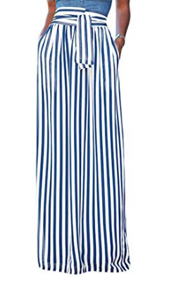 Similar to What I made