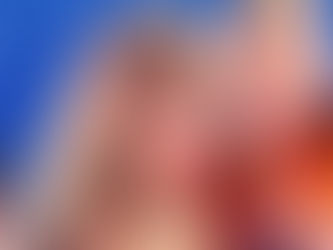 Taylor Swift, Wembley Stadium, London. June 2024