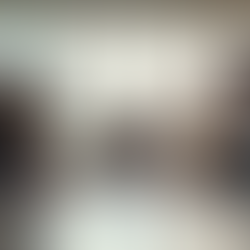 Leadership team collaborating to align business goals