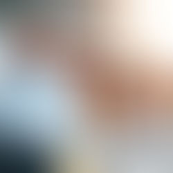 When Strategy Fails Before It Starts