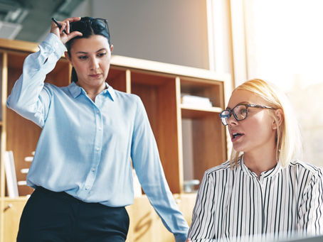 When Strategy Fails Before It Starts