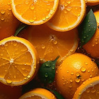 juicy assistance virtual assistance